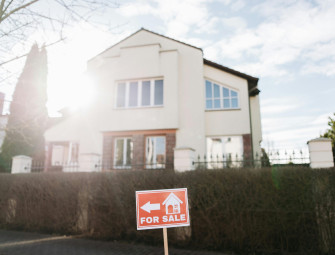 How to Sell Your Property Fast: Proven Tips for a Quick Sale Image