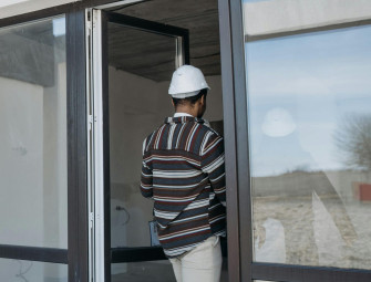 Financing Your Remodel: How Construction Loans Work for Home Renovations Image