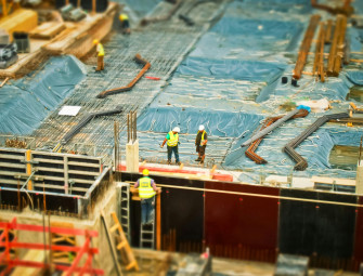 North Sussex Breakthrough Unlocks 21000 New Homes and Paves the Way for Sustainable Growth Image