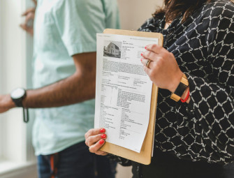 The Tipping Point: Recognizing When to Cash In On Your Home Image