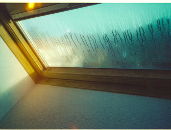 REVEALED: Nearly 1 million UK homes have damp problems Image