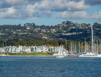 Modern Wiring Solutions for Period Properties Image