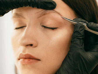 The Trend of Overplucked Eyebrows: How It Led to a Rise in Eyebrow Transplants Image