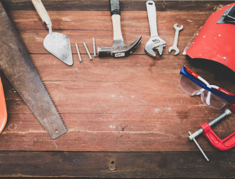 Maintenance in Crisis? Why Upkeep Specialists Must Brace for a New Era of Building Failures Image