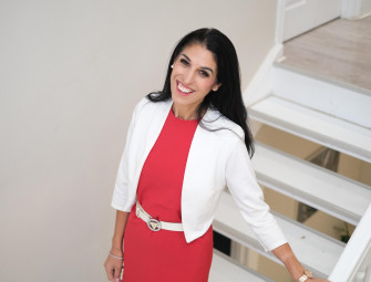 Horizon Holding Launches to Bring Transparency and Education to International Property Investment Image