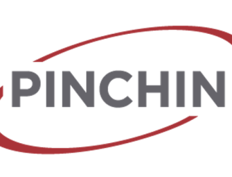 Canada’s Pinchin extends brand into U.S. Image