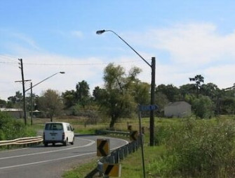 Contract awarded for Pitt Town Bypass Image