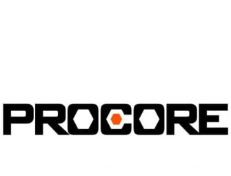 Bluebeam expands Procore partnership for construction collaboration Image
