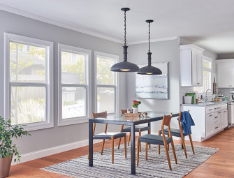 NewSouth Window Solutions Surpasses Production Milestone Image