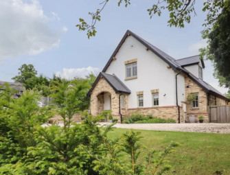  We took a huge risk buying a plot with refused planning permission – our self-build expert shares this tricky journey and why hed do it all over again  Image