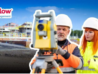 Apprenticeship system reform and workforce initiatives: what construction leaders need to know Image