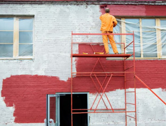 Refurbishment vs. Renovation – What’s the Real Difference? Image