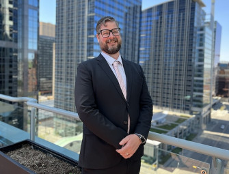 Associated Engineering promotes environmental SVP Image