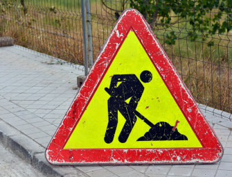 Big works in SA’s $27.3B infrastructure budget Image