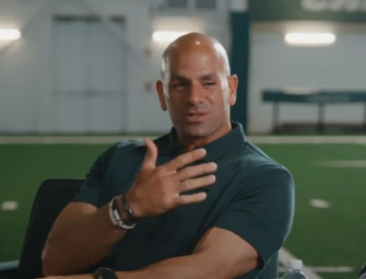 Robert Saleh Net Worth A Closer Look at the NFL Coach’s Wealth Image