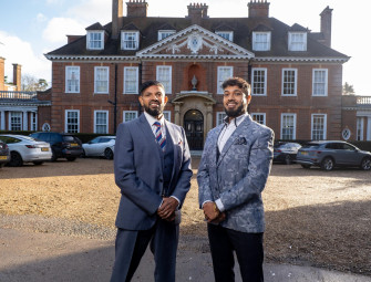 Free Property Investment Training Launched as Tax Changes Create Uncertainty for New Investors Image