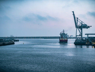 Russian Sanctions Effectiveness Undermined by Shadow Fleet Growth: How Maritime Evasion Networks Expand Under Western Pressure Image