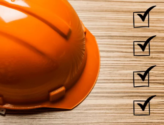 Hard Hats and Habits: Rethinking Head Protection in Drilling Image