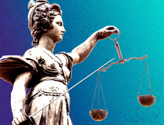 Court Rules Cook County Misspent $243M in Transportation Funds  Image