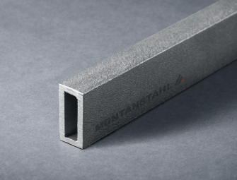 Emerging Trends in Custom Stainless Steel Profiles: Driving Innovation in Modern Manufacturing Image