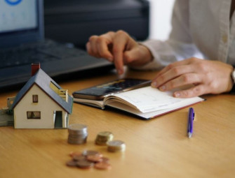 Sedgwick County Property Tax – What Every Homeowner Needs to Know in 2025 Image