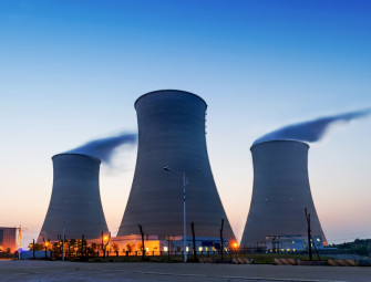 Energy sector responds to Coalition nuclear plan Image