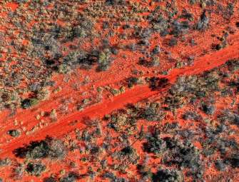 Fed Gov investing $30 billion in northern Australia Image