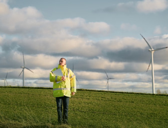 New advisory board to build WA’s energy workforce Image