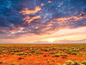 Consultation opens for $400M NT renewable hub Image