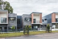 Australia’s social housing system must be reimagined: AHURI Image