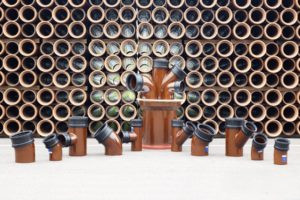 Drainage solutions for the long-term Image