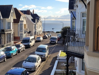  Council tax could soon be doubled — but which homes and which areas are most at risk?  Image