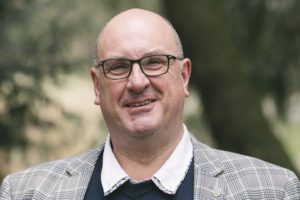 The Pallet LOOP confirms appointment of new Managing Director Image