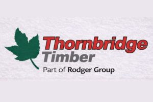 Thornbridge Timber returns to independent Scottish ownership Image