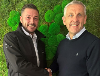 Living Space appoints new Site Manager to lead £10m Shrewsbury scheme Image