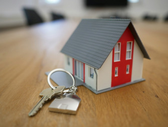 Homebuyer Report vs. Full Building Survey: Which One is Right for You? Image