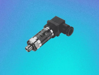 Trafag Highlights the EXNT 8292 Ex Pressure Transmitter for Demanding Industrial Applications Image