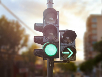 $835 million for Aerotropolis infrastructure Image