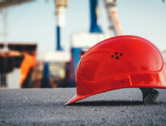 The Role of Modular Construction in Sustainable Property Development Image