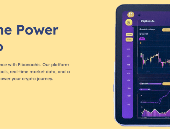 Fibonachis.com Review: Why Traders Are Turning to This Platform Image