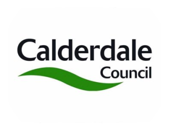 Net-zero Calderdale made possible through digital twin tech Image