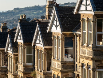  Is the proposed Mansion Tax already impacting house prices and should homeowners be concerned?  Image