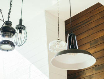 How to Install Recessed Lighting in a Remodel A Step-by-Step Guide Image