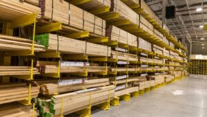 BuyMaterials Launches ‘BuyMaterials PLUS’ Image