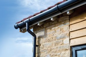 Wavin shares advice with merchants on helping their customers ‘weather the storm’ Image