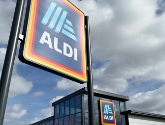 Appeal: Highway and heritage issues resolved for Epsom Aldi Image