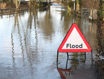 Appeal: Housing plan fails to provide flood mitigation Image