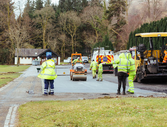 Appeal: Housing shortfall not enough to justify poorly designed scheme Image