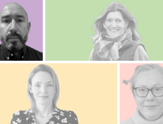 Opinion: Viability must be addressed if we’re to build at scale Image