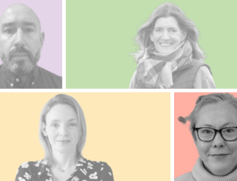 Investment in skills and infrastructure will unlock housebuilding Image